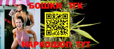 МДПВ Коммунар