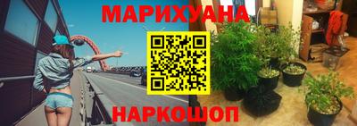МДПВ Коммунар