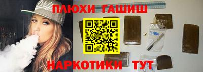 МДПВ Коммунар