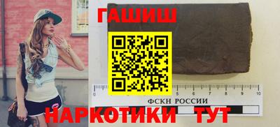 МДПВ Коммунар